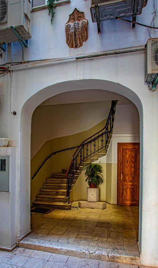 Riva - The Heart Of Palace Split Luaran gambar